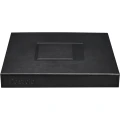 polaroid-photo-album-large-black-04.webp