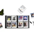 polaroid-photo-album-large-black-05.webp