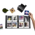 polaroid-photo-album-large-black-06.webp