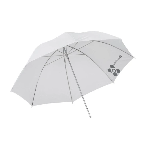 Quadralite-Umbrella-White-Transparent-91cm-02.jpg