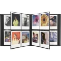 polaroid-photo-album-large-black-07.webp