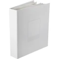 polaroid-photo-album-large-white-01.webp