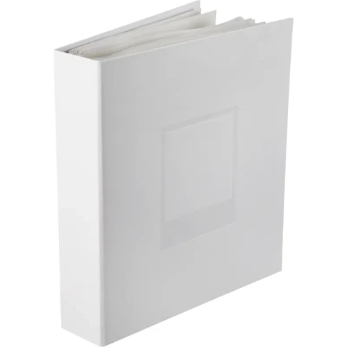 polaroid-photo-album-large-white-01.webp
