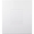 polaroid-photo-album-large-white-02.webp