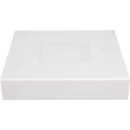 polaroid-photo-album-large-white-03.webp