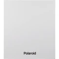polaroid-photo-album-large-white-04.webp
