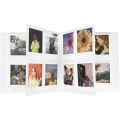 polaroid-photo-album-large-white-05.webp