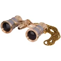 17781_levenhuk-opera-glasses-with-chain-broadway-325f-silver-01.webp