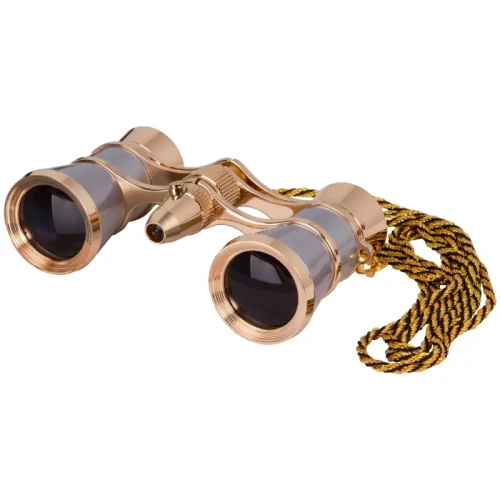 17781_levenhuk-opera-glasses-with-chain-broadway-325f-silver-01.webp