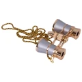 17781_levenhuk-opera-glasses-with-chain-broadway-325f-silver-04.webp