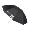 Quadralite-Umbrella-White-91cm-01.jpg
