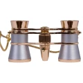 17781_levenhuk-opera-glasses-with-chain-broadway-325f-silver-06.webp