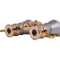 17781_levenhuk-opera-glasses-with-chain-broadway-325f-silver-10.webp