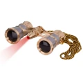 17781_levenhuk-opera-glasses-with-chain-broadway-325f-silver-11.webp