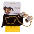 17781_levenhuk-opera-glasses-with-chain-broadway-325f-silver-12.webp