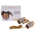 17781_levenhuk-opera-glasses-with-chain-broadway-325f-silver-13.webp