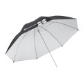 Quadralite-Umbrella-White-91cm-02.jpg