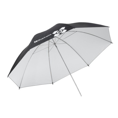 Quadralite-Umbrella-White-91cm-02.jpg