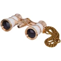 28817_levenhuk-opera-glasses-with-chain-broadway-325f-white-01.webp