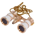 28817_levenhuk-opera-glasses-with-chain-broadway-325f-white-02.webp