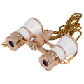 28817_levenhuk-opera-glasses-with-chain-broadway-325f-white-03.webp