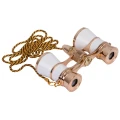 28817_levenhuk-opera-glasses-with-chain-broadway-325f-white-04.webp