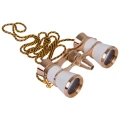 28817_levenhuk-opera-glasses-with-chain-broadway-325f-white-05.webp