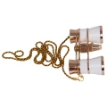 28817_levenhuk-opera-glasses-with-chain-broadway-325f-white-06.webp