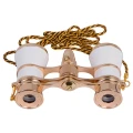 28817_levenhuk-opera-glasses-with-chain-broadway-325f-white-07.webp