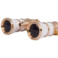 28817_levenhuk-opera-glasses-with-chain-broadway-325f-white-09.webp
