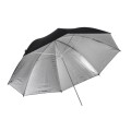 Quadralite-Umbrella-Silver-91cm-01.jpg