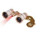 28817_levenhuk-opera-glasses-with-chain-broadway-325f-white-11.webp