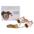 28817_levenhuk-opera-glasses-with-chain-broadway-325f-white-13.webp
