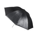 Quadralite-Umbrella-Silver-91cm-02.jpg