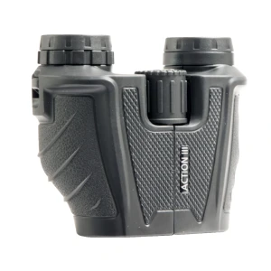 Lornetka dla dziecka Focus Action III 10x25