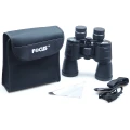 lornetka-focus-bright-7x50-9.webp