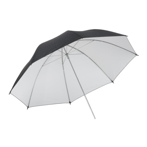 Quadralite-Umbrella-White-120cm-01.jpg