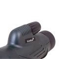 monokular-levenhuk-wise-pro-10x50-3.webp