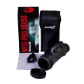 monokular-levenhuk-wise-pro-10x50-8.webp
