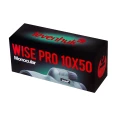 monokular-levenhuk-wise-pro-10x50-10.webp
