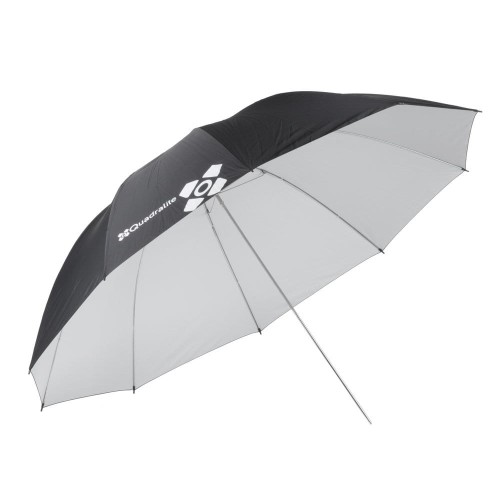 Quadralite-Umbrella-White-150cm-01.jpg
