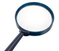 reczna-lupa-powiekszajaca-discovery-basic-mg5-2.webp