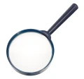 reczna-lupa-powiekszajaca-discovery-basic-mg5-3.webp