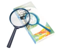 reczna-lupa-powiekszajaca-discovery-basic-mg5-5.webp