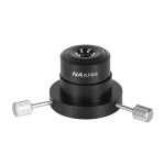 Kondensor ciemnego pola Delta Optical suchy Genetic Pro