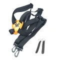 szelki-do-lornetki-vortex-harness-strap-3.webp