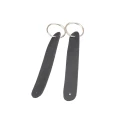 szelki-do-lornetki-vortex-harness-strap-4.webp