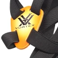 szelki-do-lornetki-vortex-harness-strap-5.webp