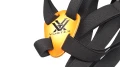 szelki-do-lornetki-vortex-harness-strap-6.webp