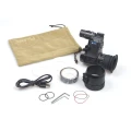 nasadka-noktowizyjna-pard-nv-007s-850-nm-6.webp